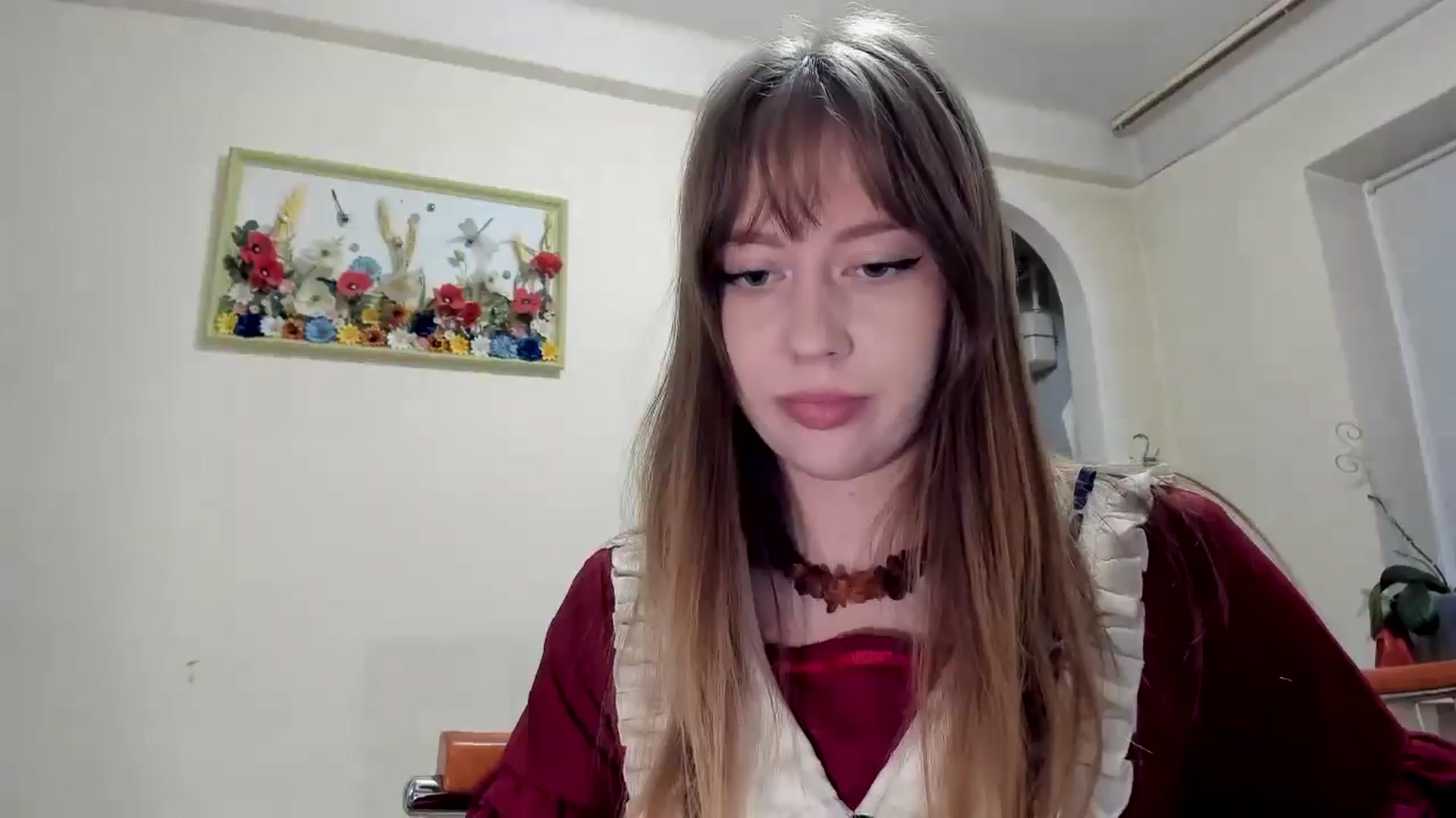 RoboSasha video thumbnail
