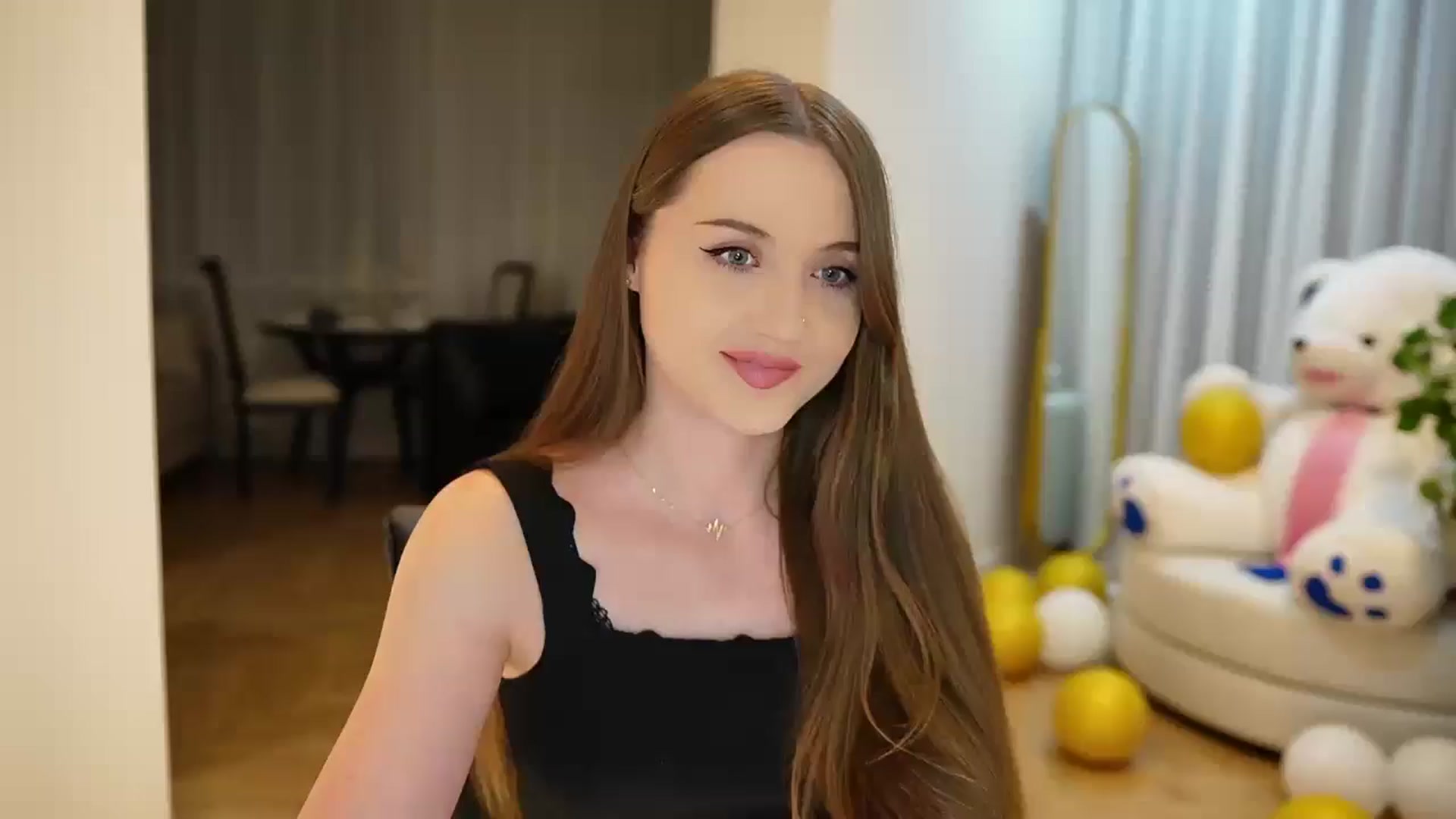 Innocent_Soul video thumbnail