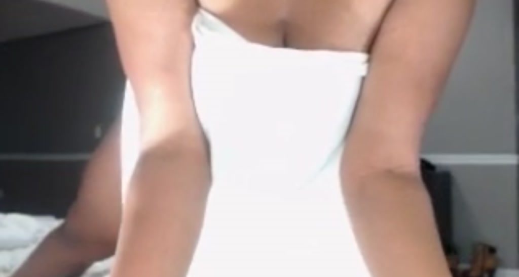 Lisa_Lovee video thumbnail