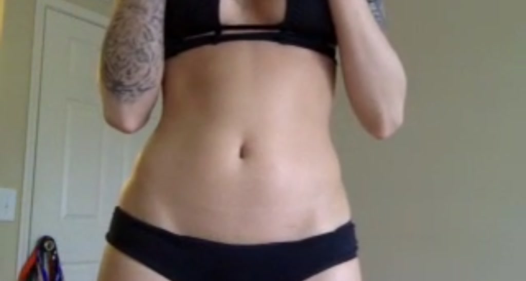PaigeBurke video thumbnail