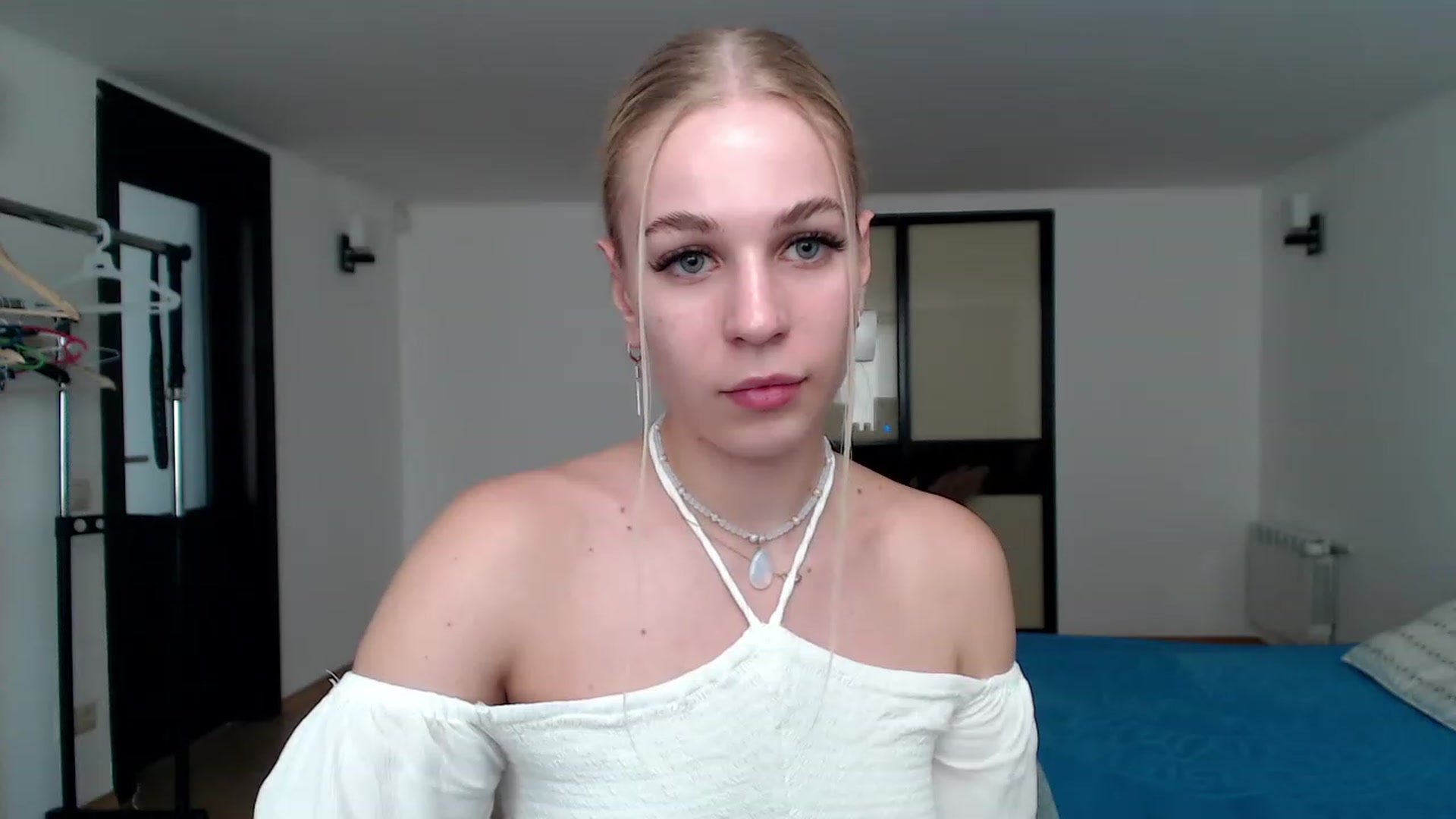 RitaPretty video thumbnail