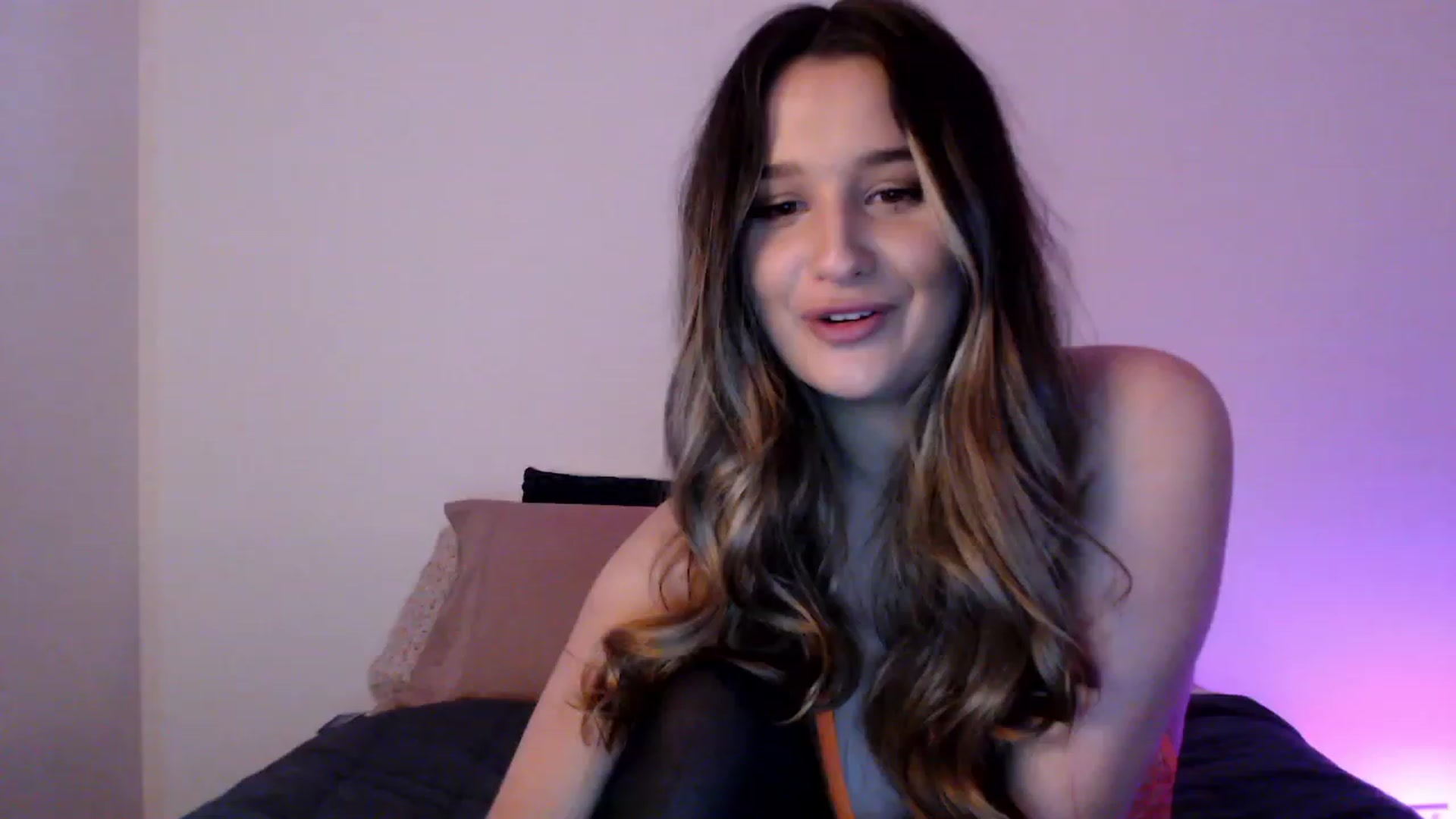 StonksRoom video thumbnail