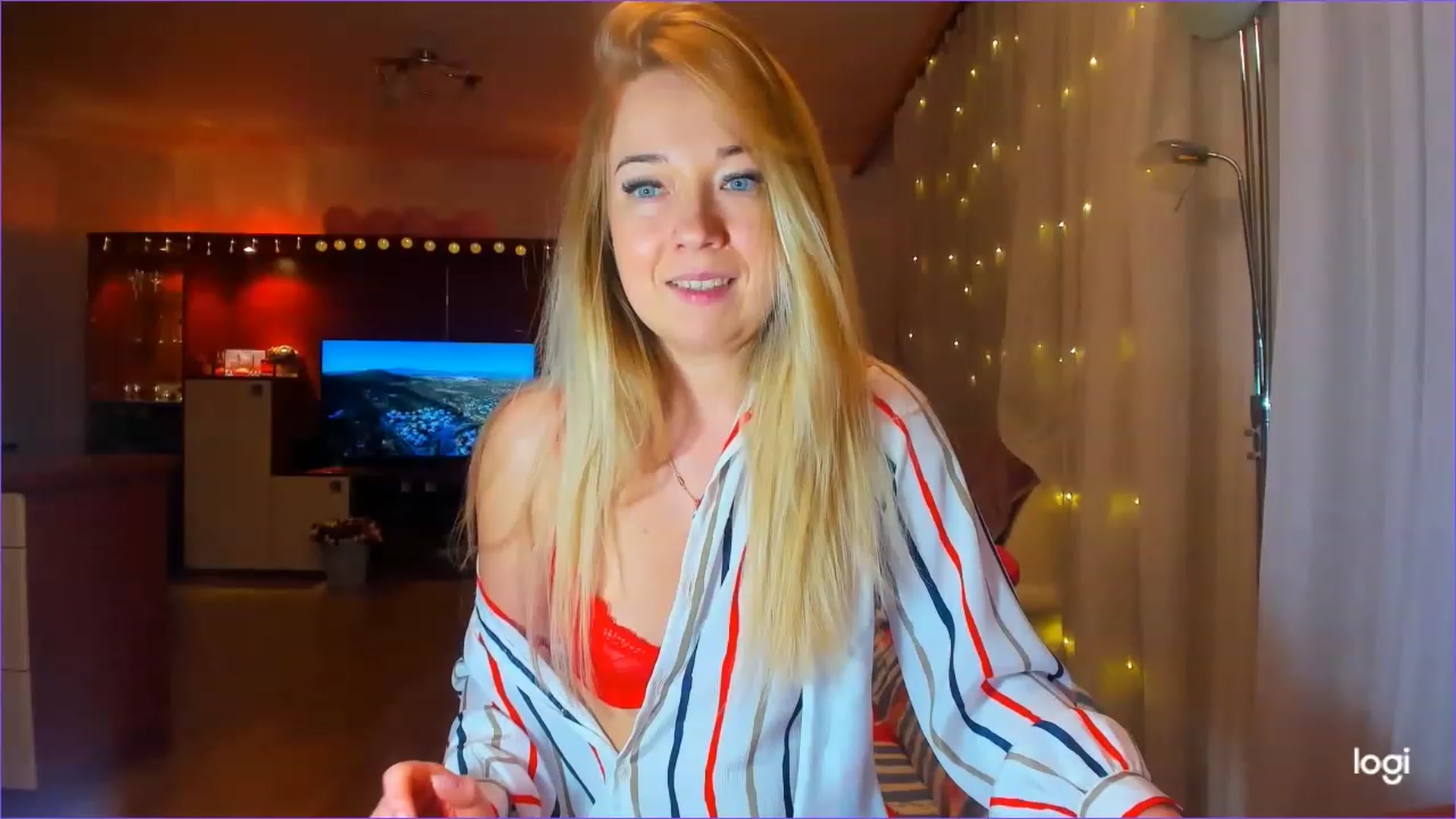 FlamingoDream video thumbnail