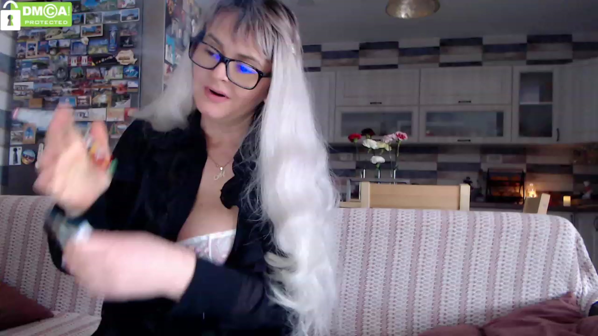 silverjewel video thumbnail