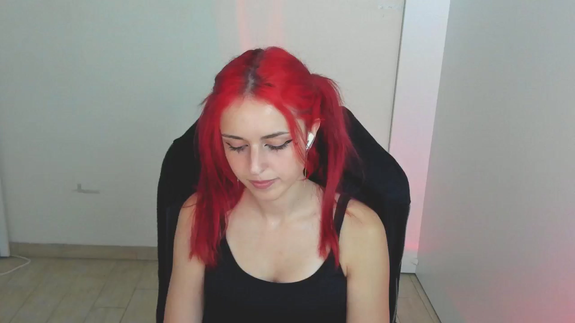 Lurenn video thumbnail