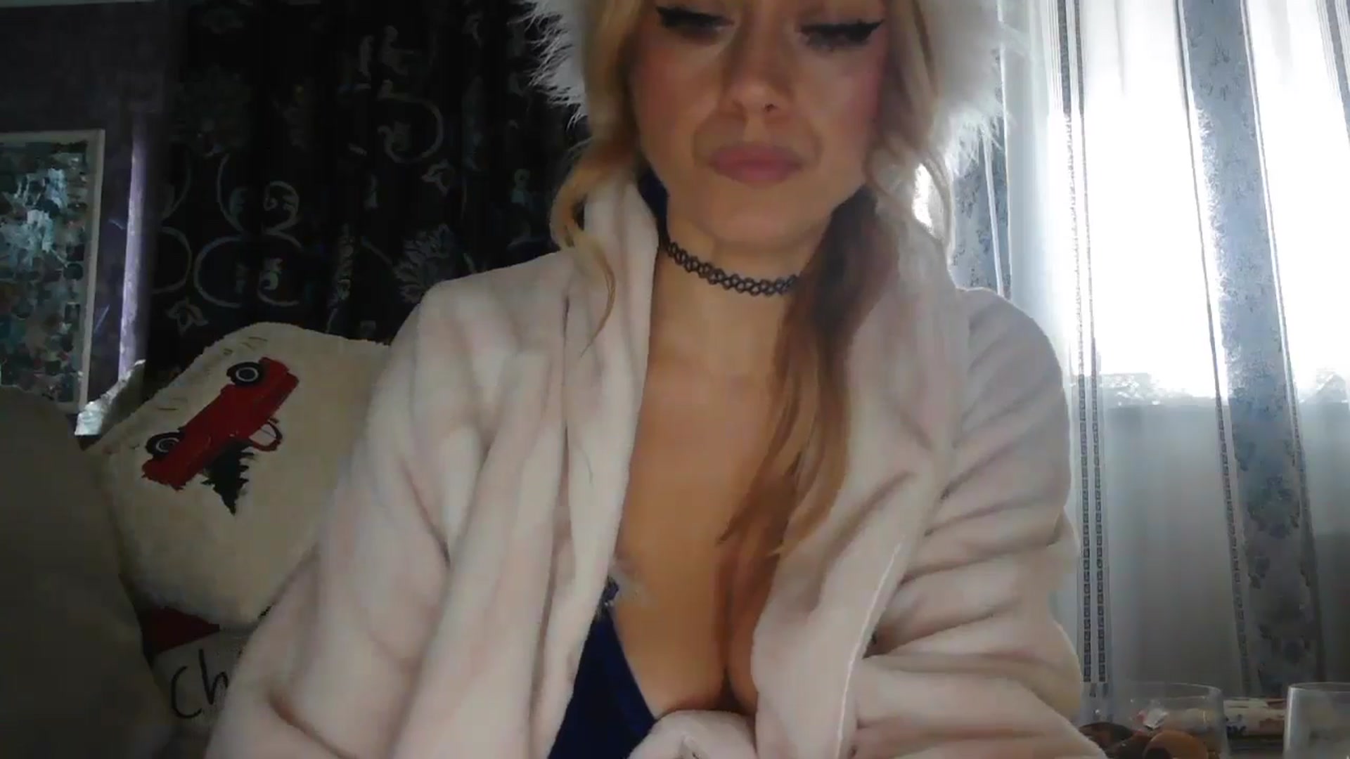 SweetyKimmy video thumbnail