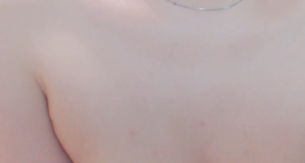 Yumi__ video thumbnail