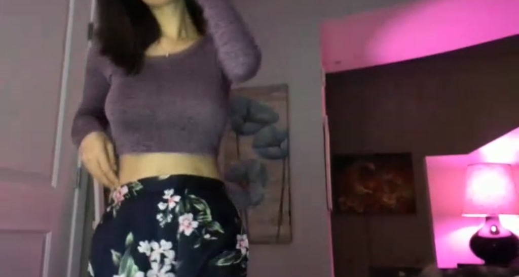 AliSpring video thumbnail