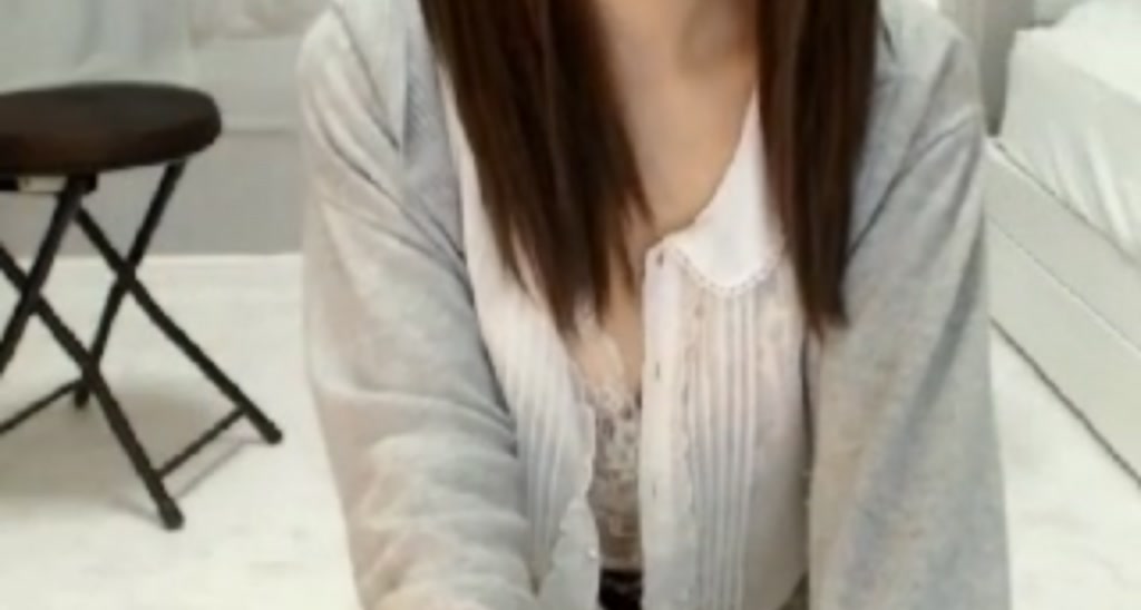 XxMayuka video thumbnail