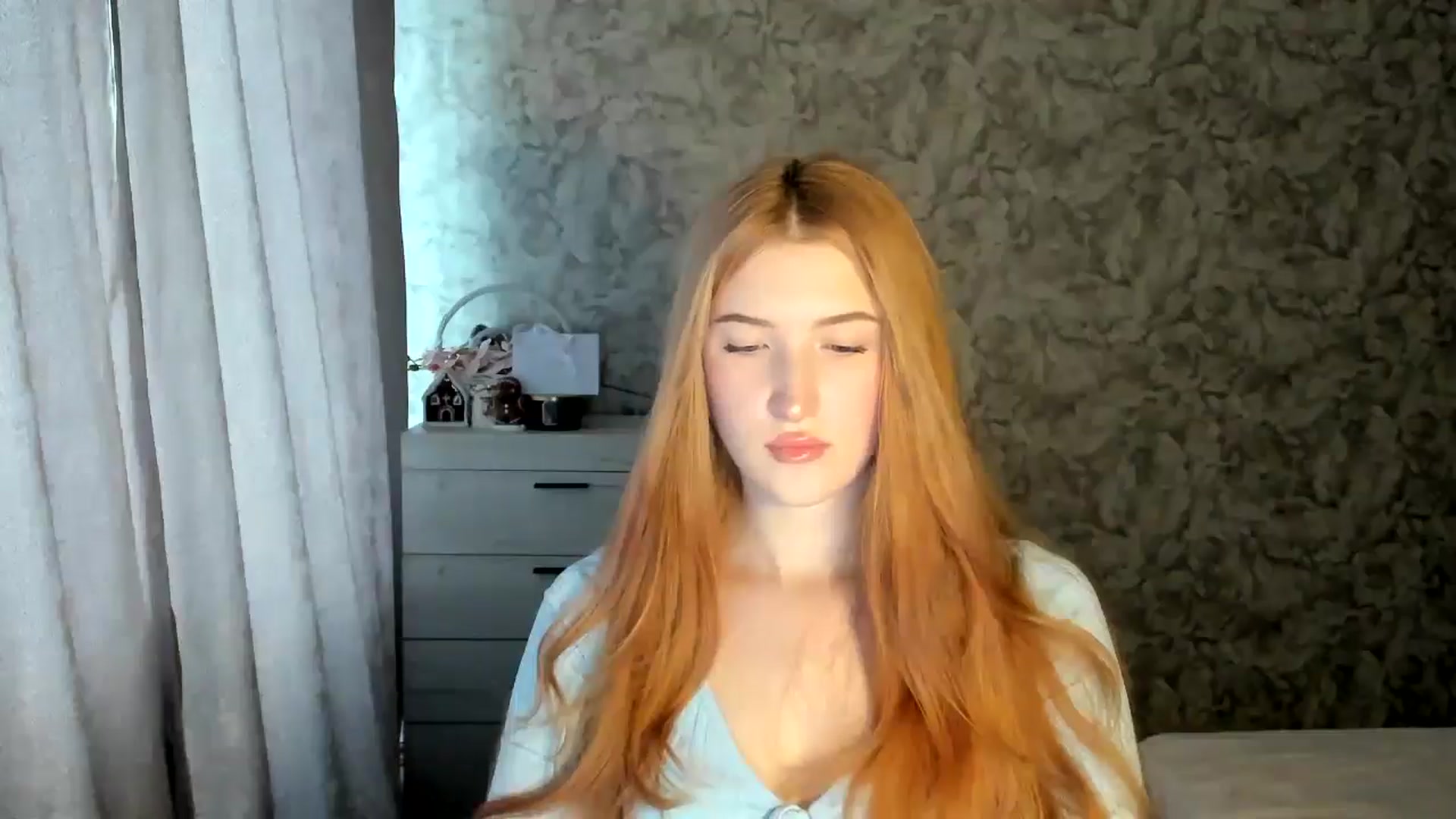 Ilona_Here video thumbnail