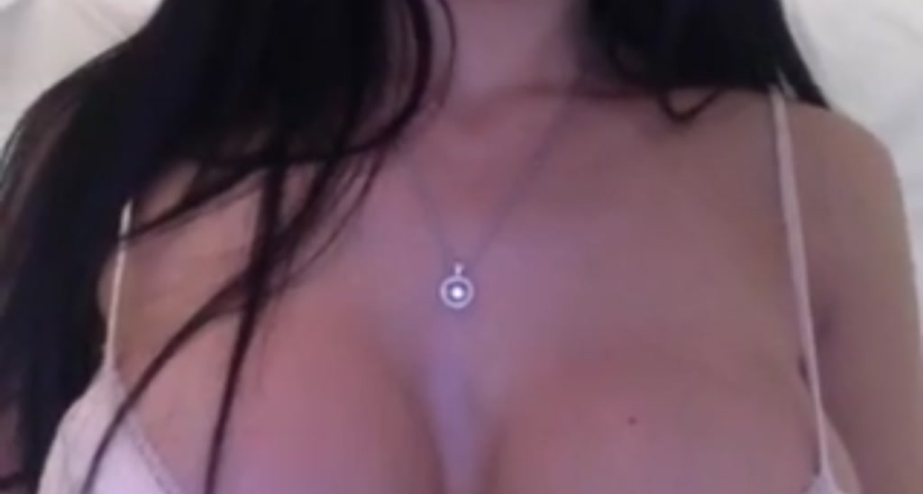 LexiVixi video thumbnail