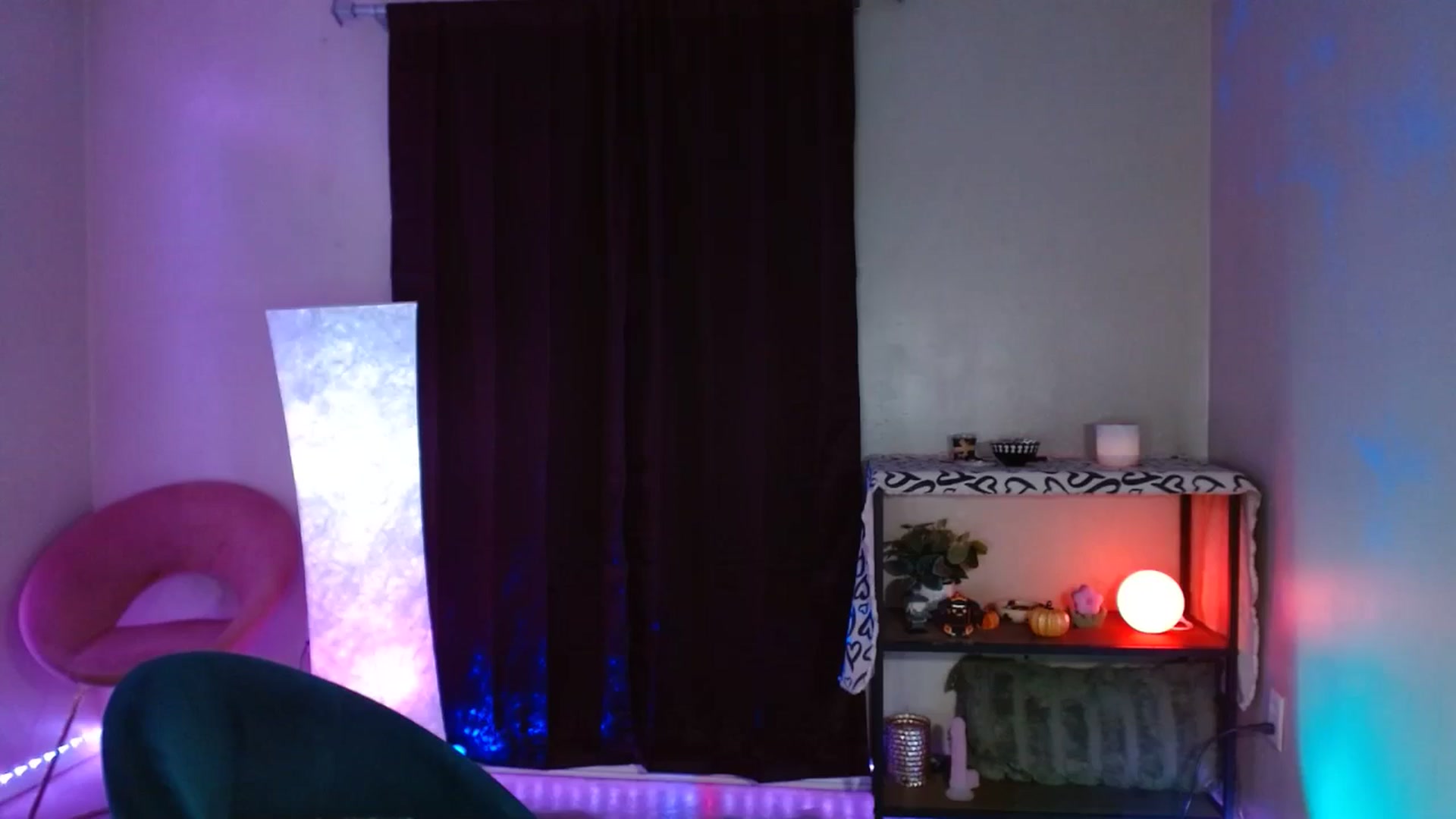 DaniSlice video thumbnail