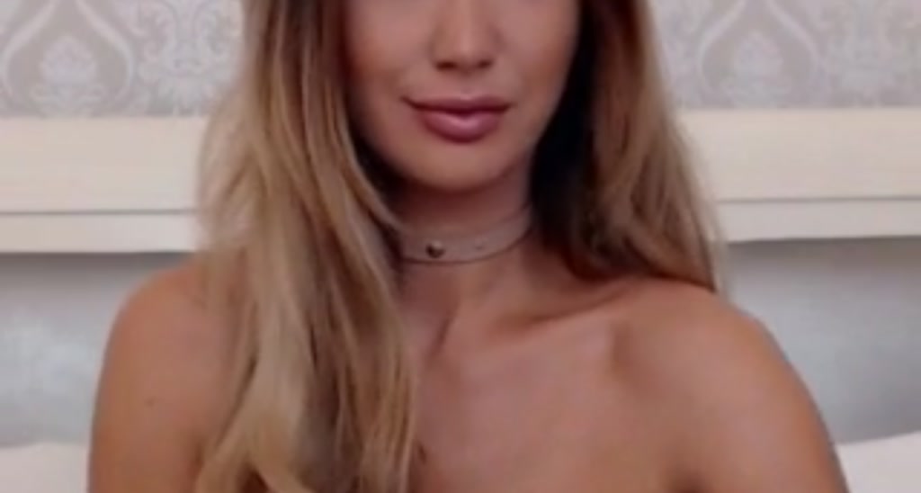 AllisonDesire video thumbnail