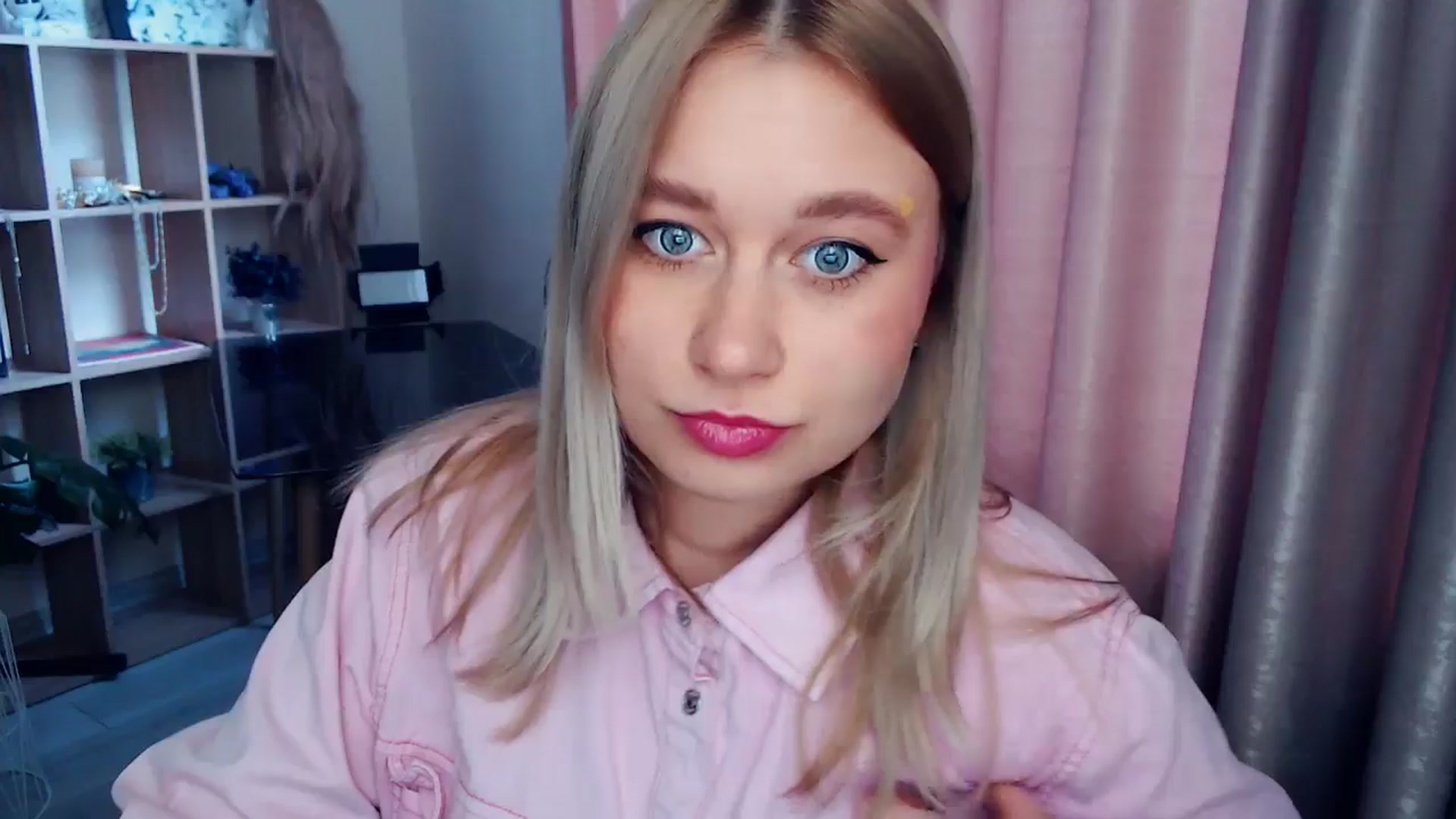 Kukla_kolduna video thumbnail