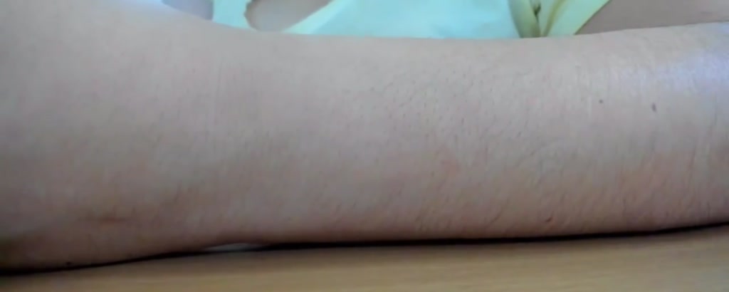 blackbonya video thumbnail
