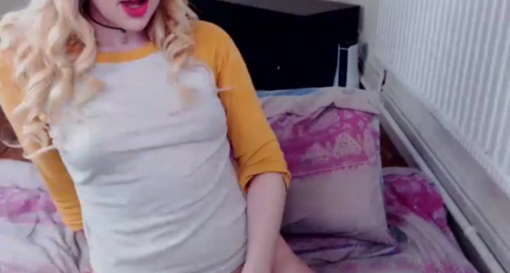 Pixie_Snow video thumbnail