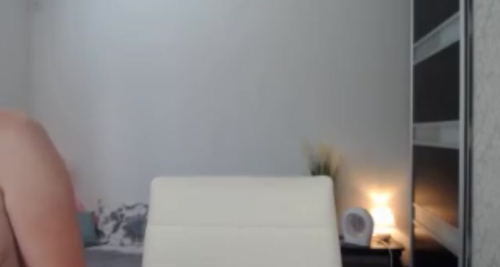 Good2Kisss video thumbnail