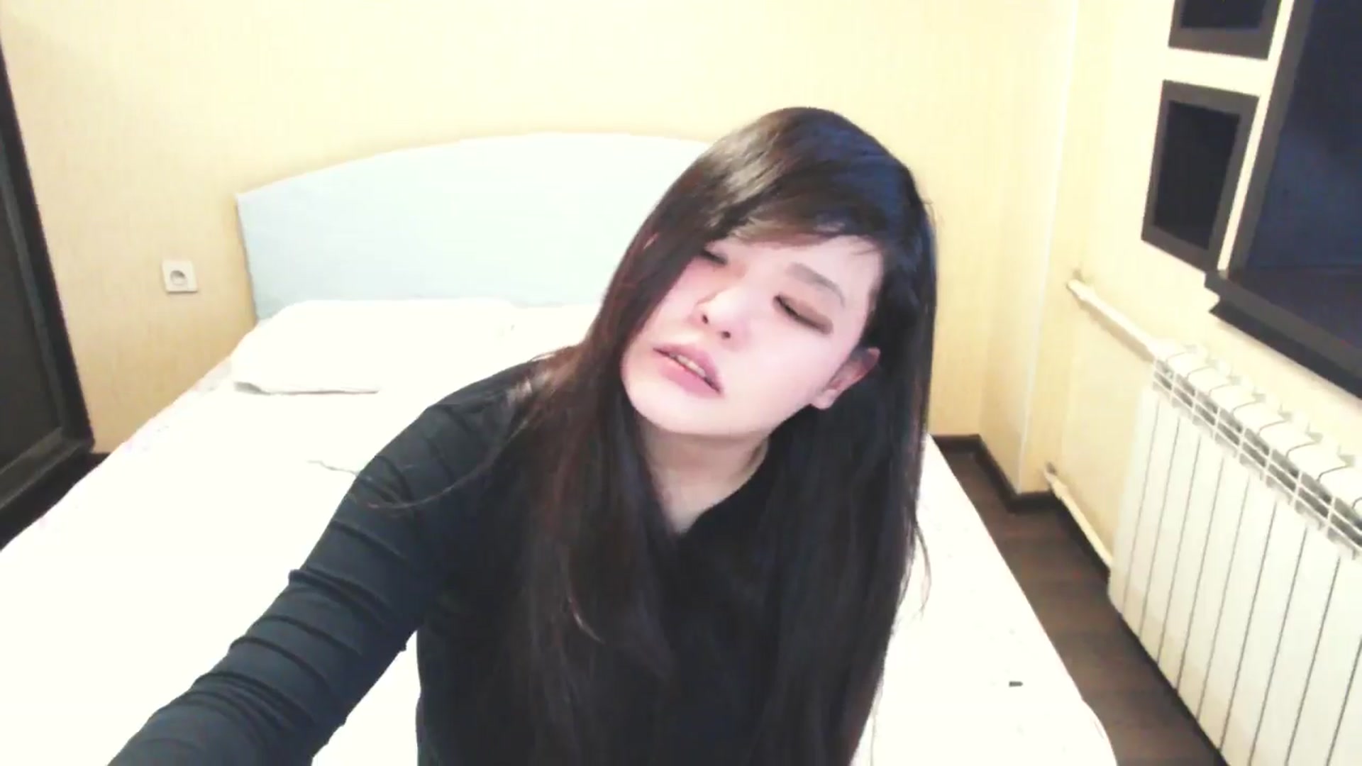 AmaiSan video thumbnail