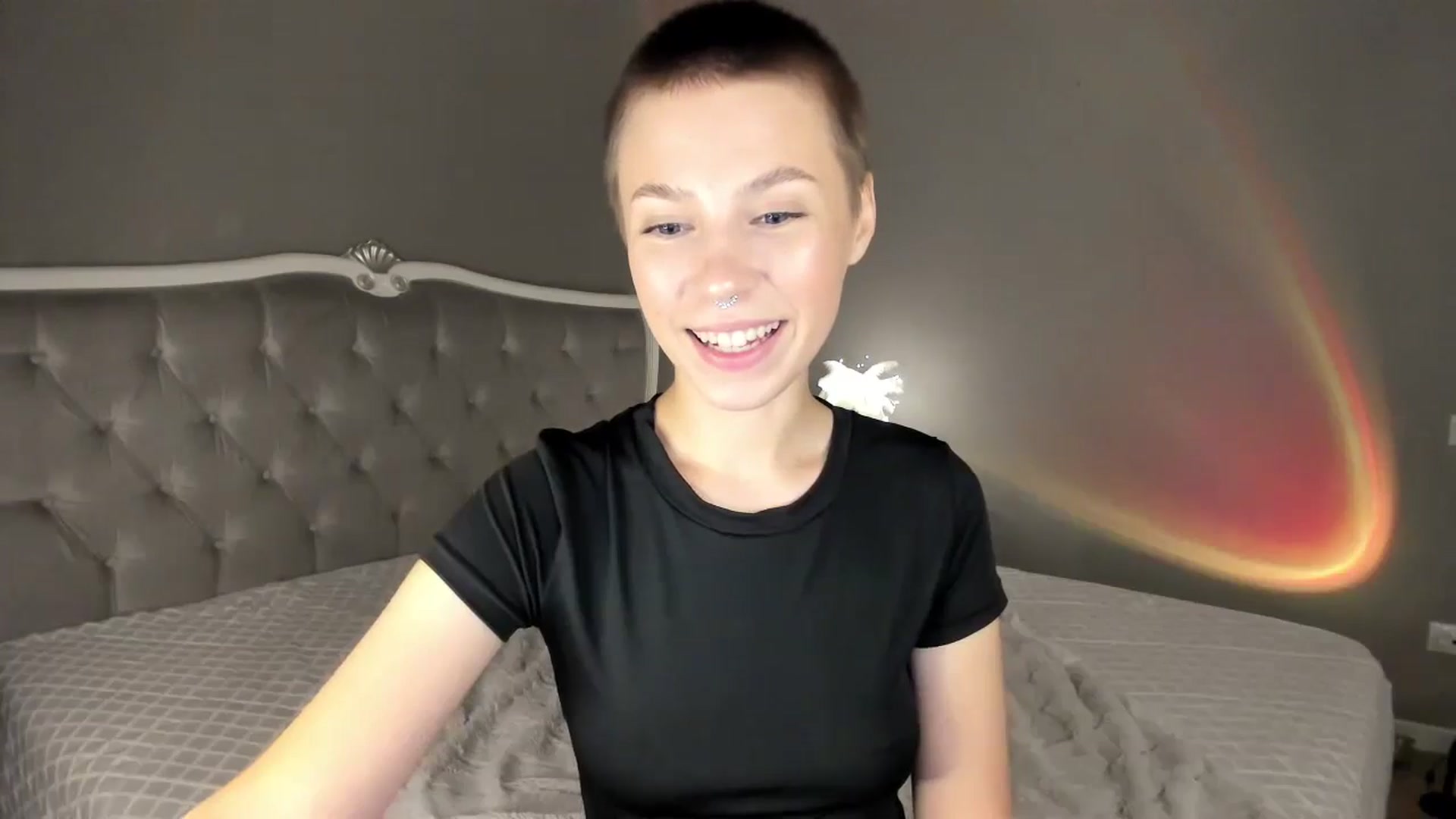 EmaFox_ video thumbnail