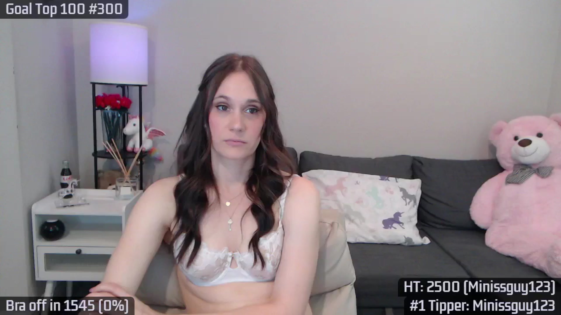 Schatze_Blake video thumbnail
