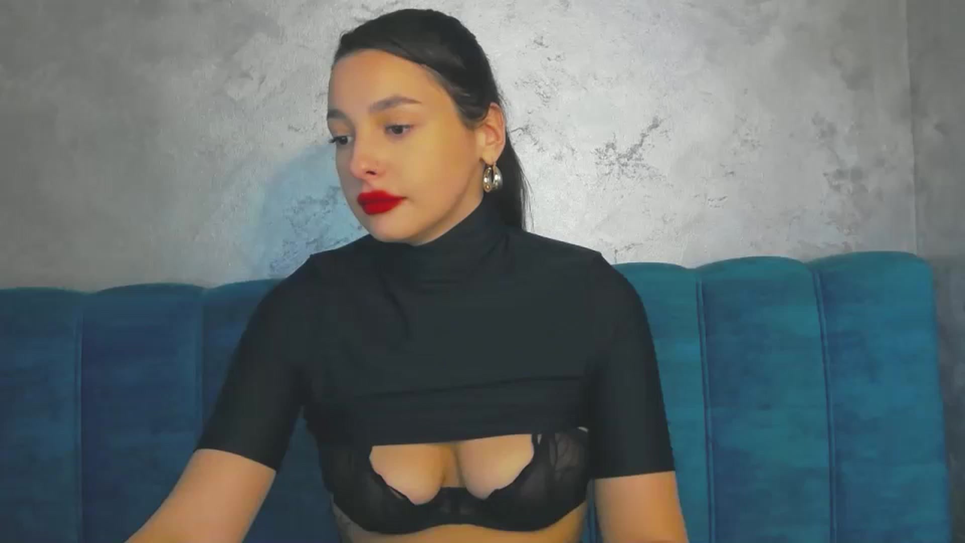 SexyLittleMe video thumbnail