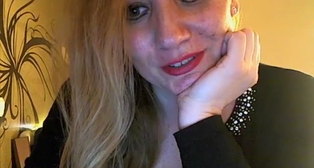 Queen_of_Rum video thumbnail