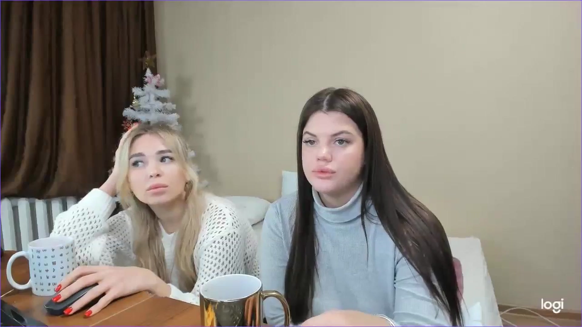 StefaniNell video thumbnail