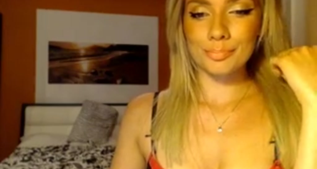 Ale__X video thumbnail