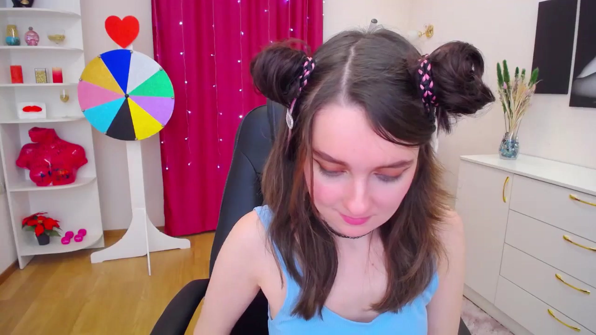 Milim_Nava video thumbnail