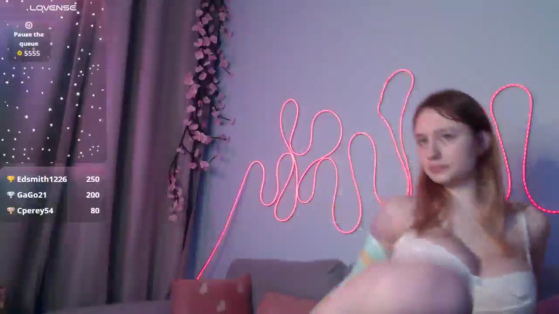 NicolePax video thumbnail