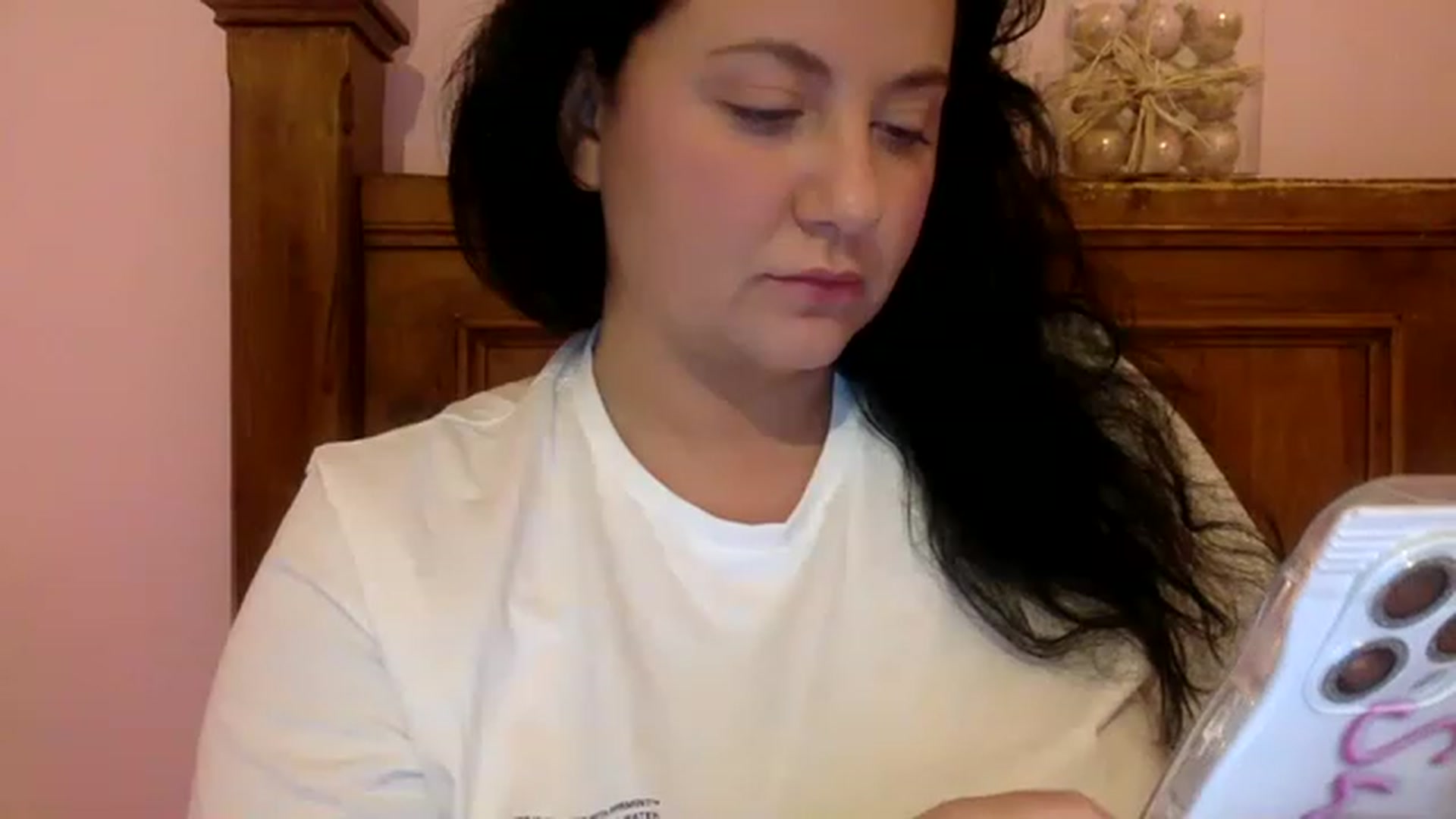 Pandabella video thumbnail