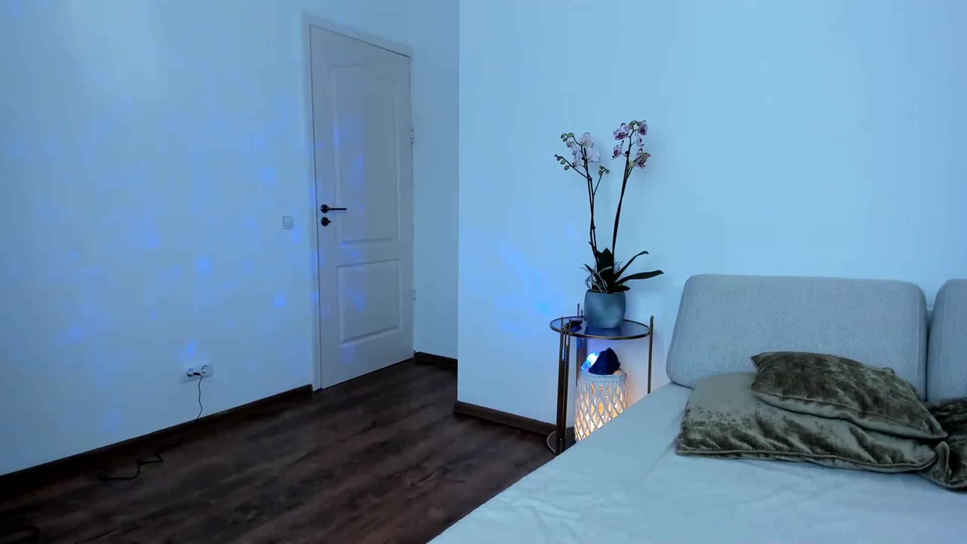 Video Poster