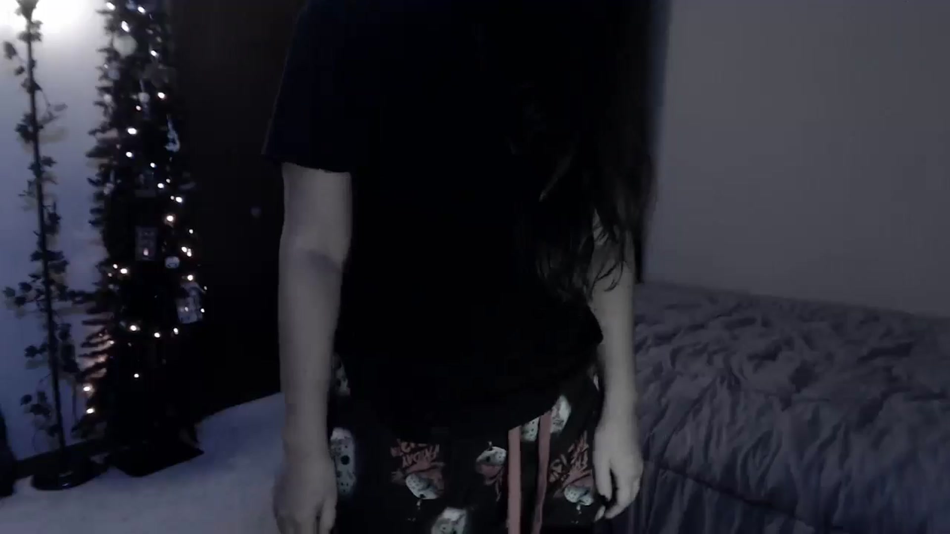 LadyMarceline video thumbnail