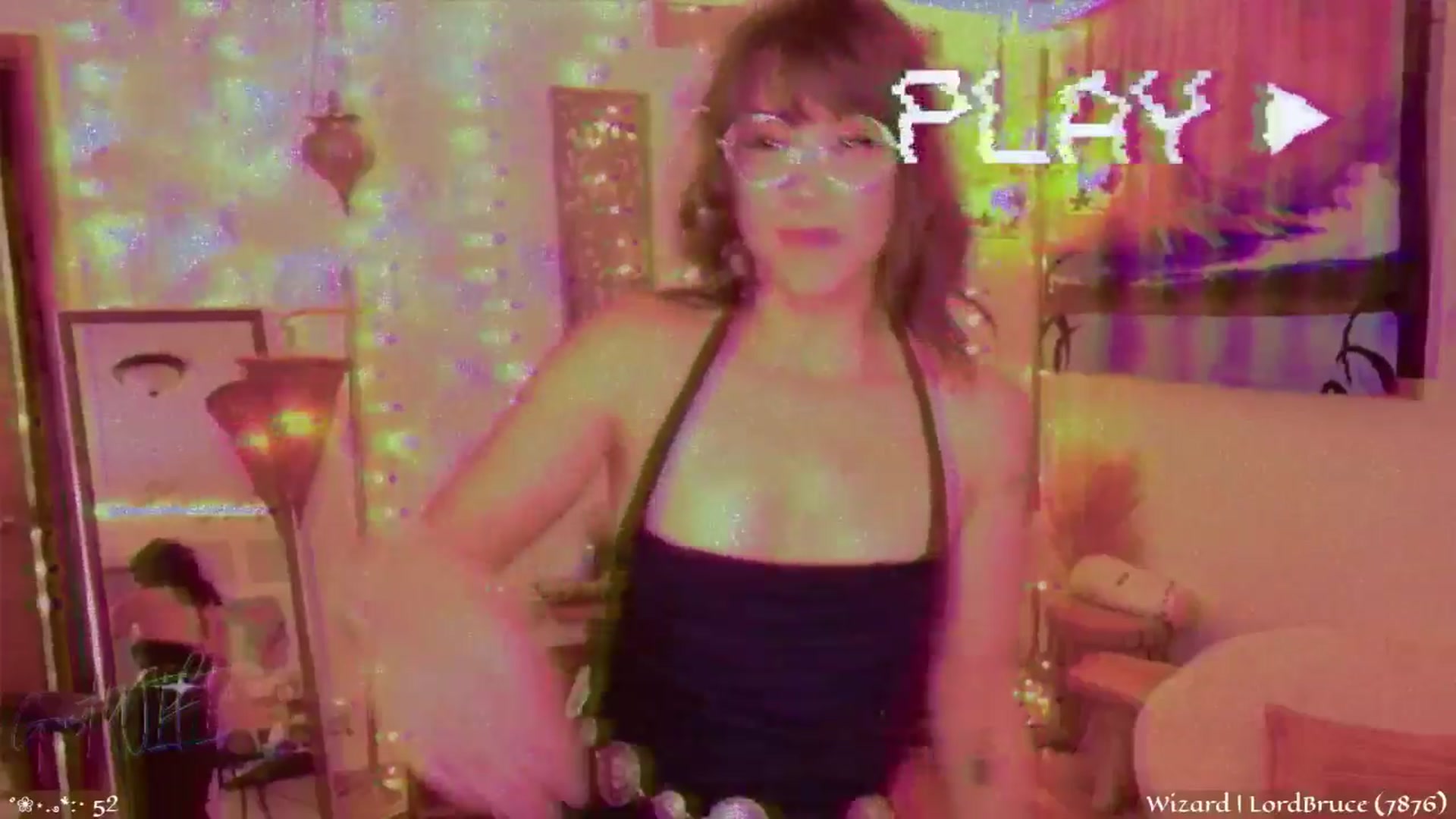 GuestWIFI video thumbnail