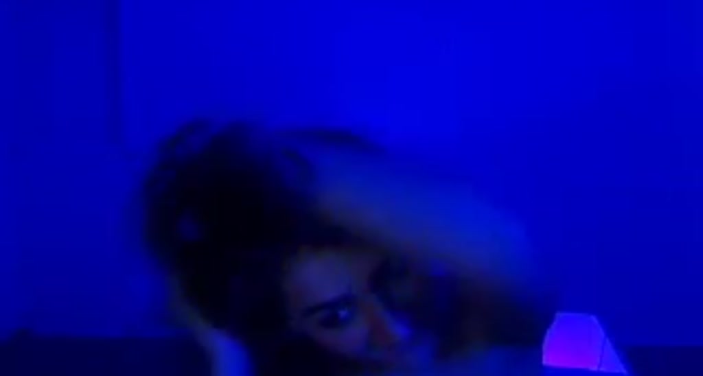 AmeliaNaked video thumbnail