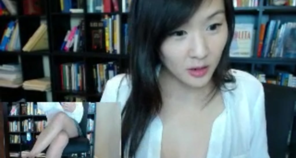 Jessie125 video thumbnail