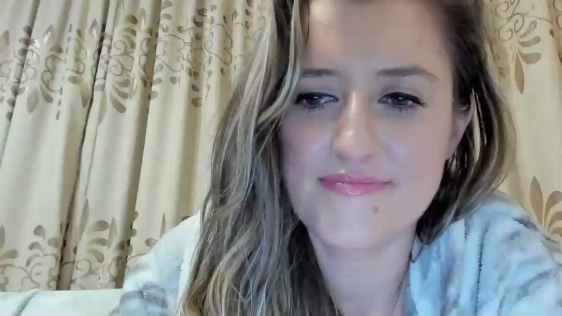 BestDream video thumbnail