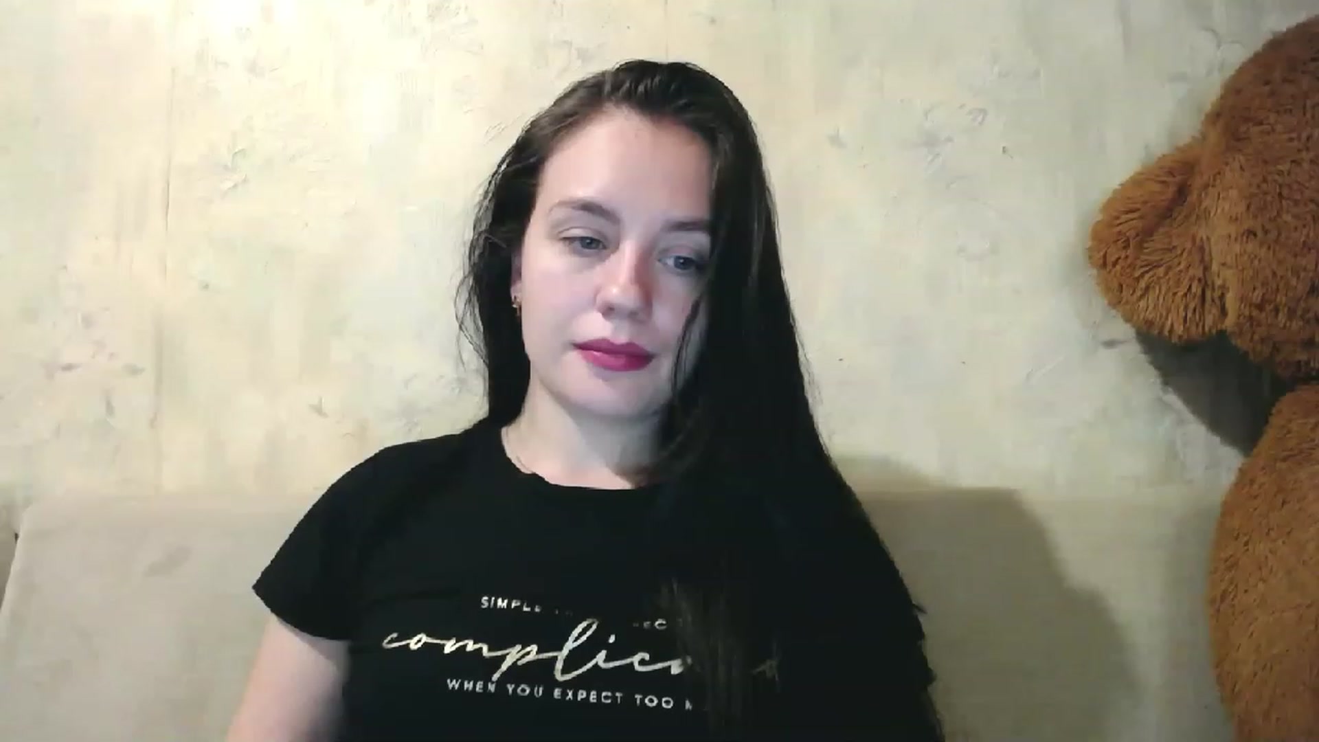 Lillit__Wood_ video thumbnail