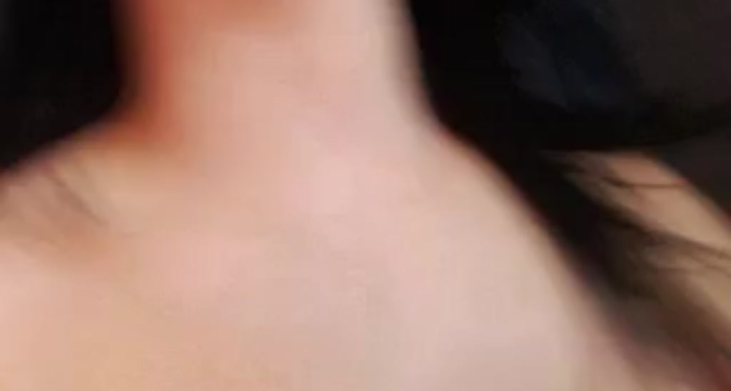 IvyRae video thumbnail