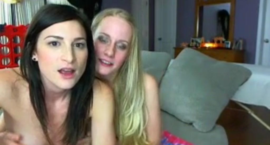 Jalyn video thumbnail