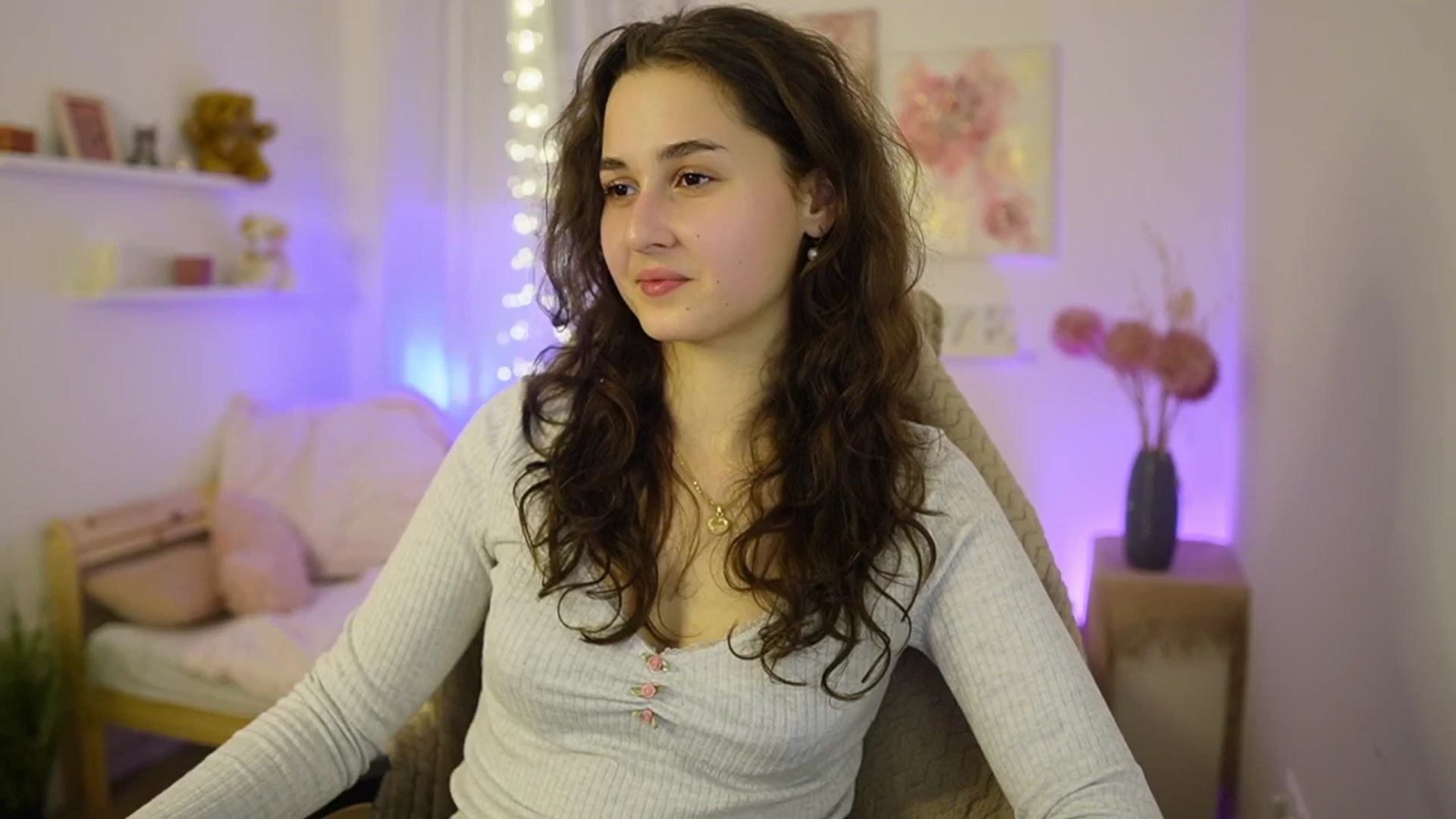 Anita_Grey_ video thumbnail