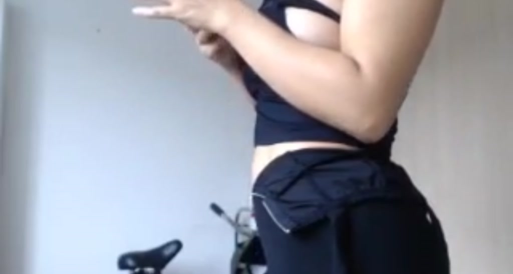 Beauty_online video thumbnail