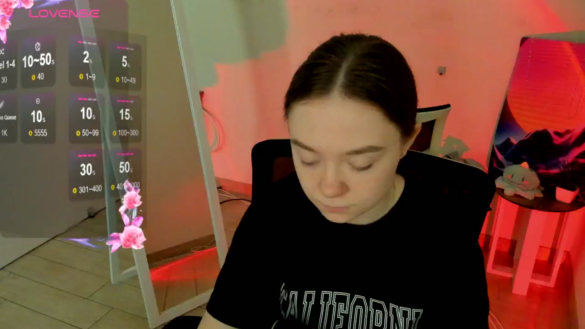 Rudy_Meow video thumbnail