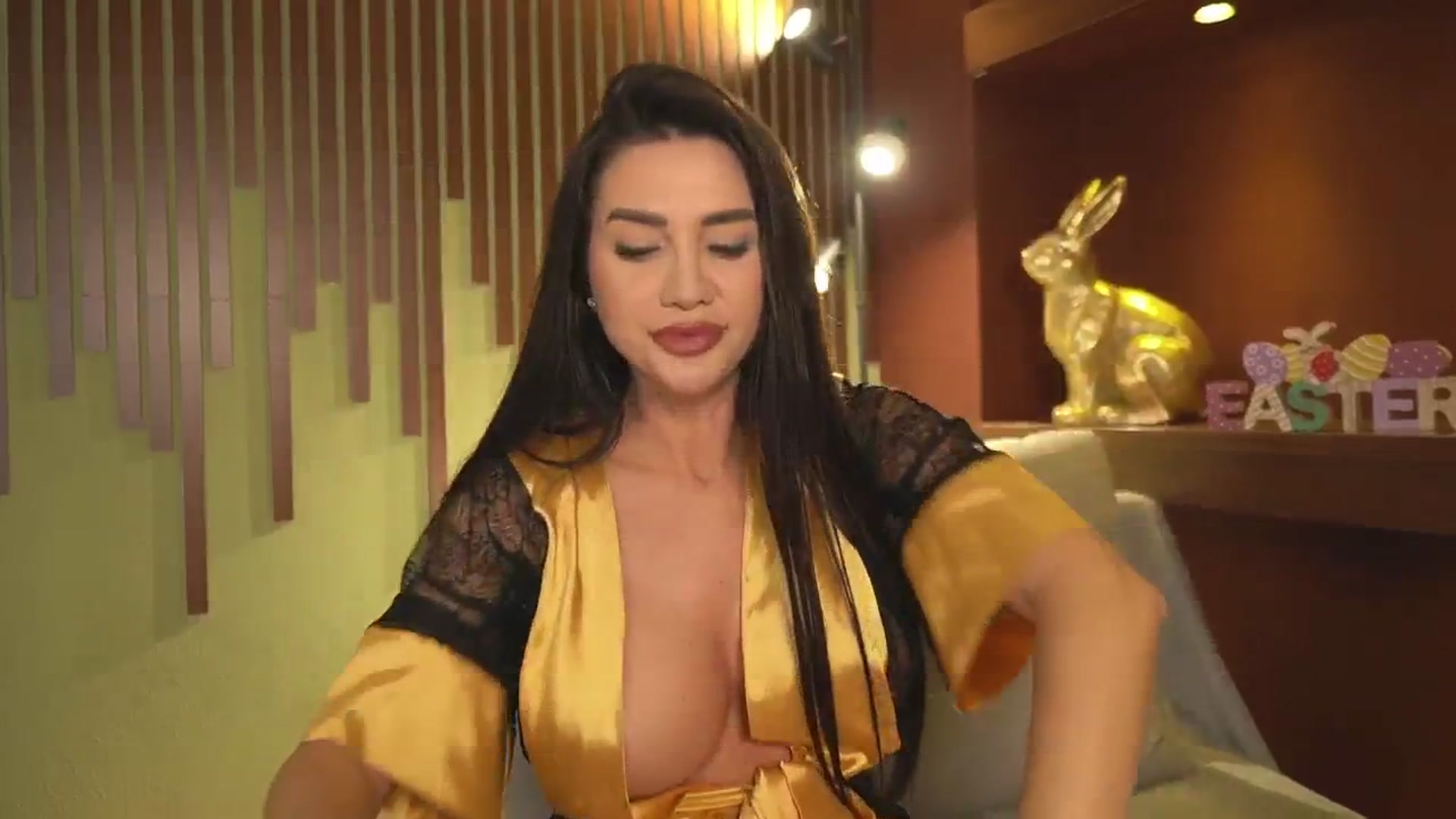JustinneJade video thumbnail