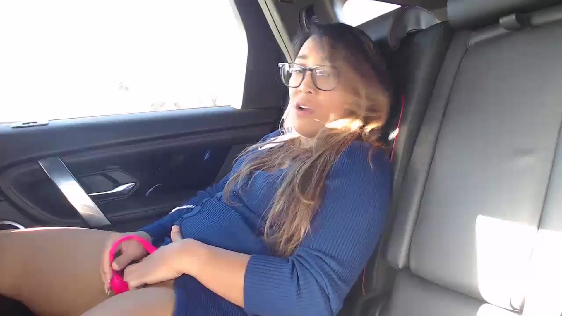 NewKristine23 video thumbnail
