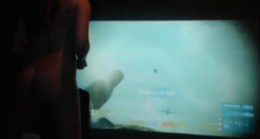 NattyIceee video thumbnail
