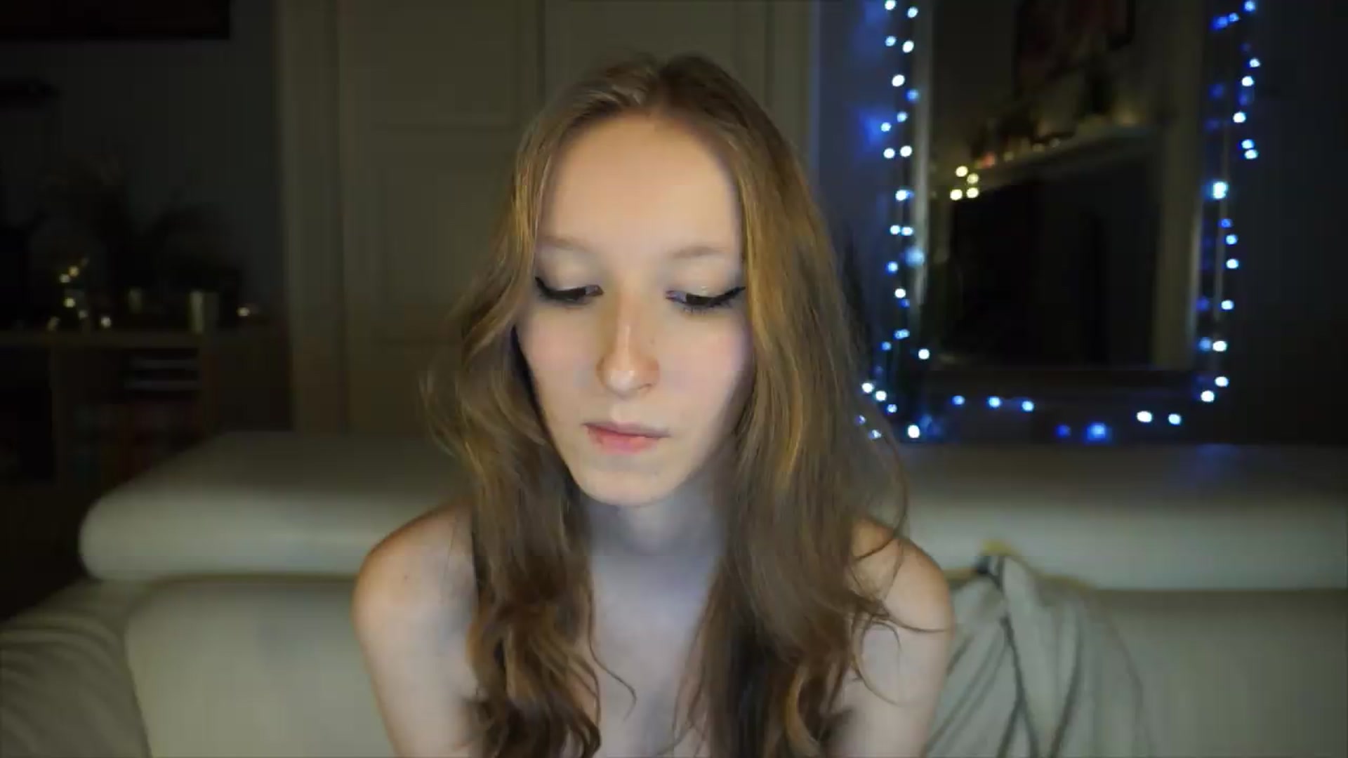 Sw33t_g1rl video thumbnail