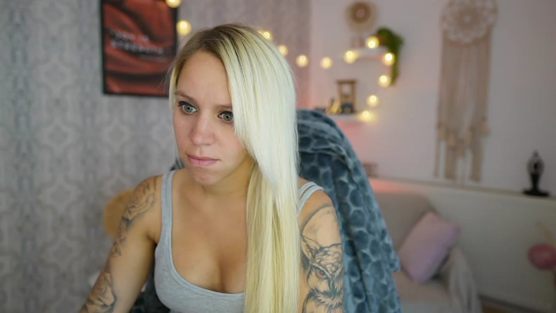 Cherry__Blond video thumbnail