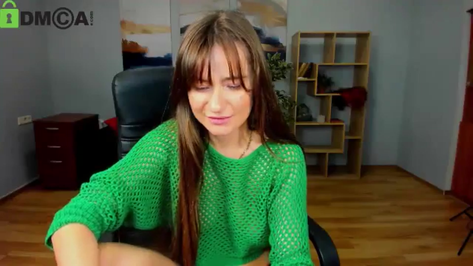 Tilly_Casti video thumbnail