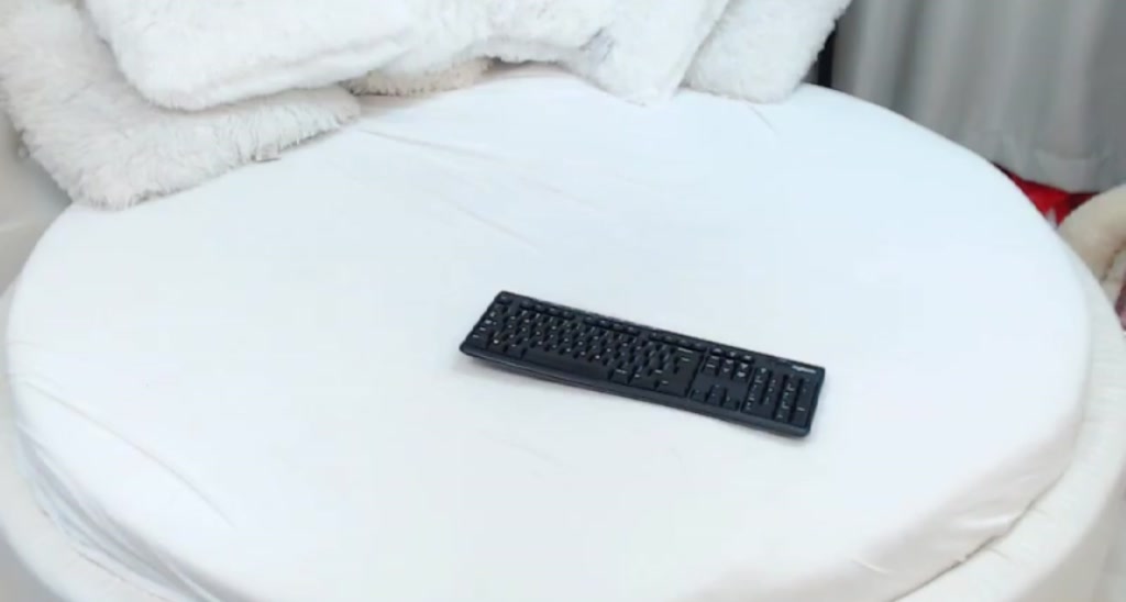 MelanieHott video thumbnail